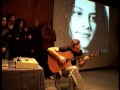 Hommage Sabah (2004)