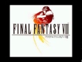 Heath Morris - TimeShock EXTRA (Final Fantasy 6 & 8 Remix)