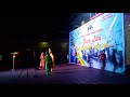 Tiểu phẩm Ngọc Hoàng Du ký ( Đoàn TN sơn tía )