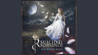 Watch Suicidal Romance Will It Be for Us video