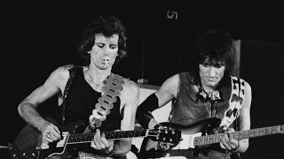 60s Guitar Music Duo 60s Guitar Music Duo