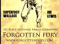 stream Victor Moore Let Truth Be Told About Victor Moore Let Truth Be Told About Movie image