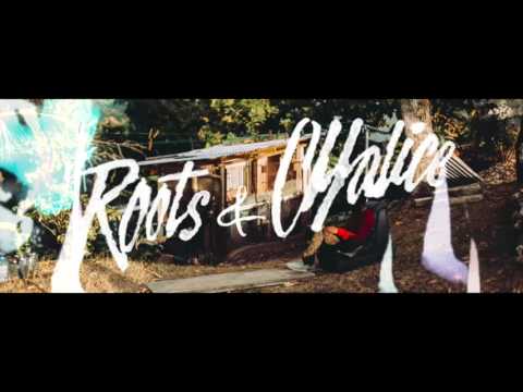 Carryin' On Video