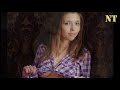 2Pac Feat. Alex M Brinkley Regret {NodaMixMusic} 2Pac Feat. Alex M Brinkley Regret {NodaMixMusic}