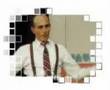 ashraf soliman 01