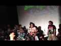 image Siksa Kubur Anak Lelaki Dan Serigala Live Msia Deathfest Black Box Publika