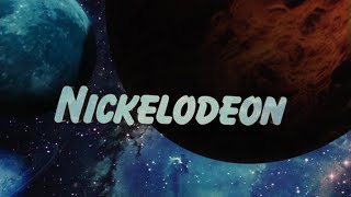 Nickelodeon Movies Variant 2004
