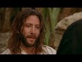 Visual Jamaican Bible Gospel Of John 20 With English Subles Visual Jamaican Bible Gospel Of John 20 With English Subles