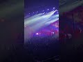 N.E.R.D Ft. Future 1000 Live Complexcon Performance N.E.R.D Ft. Future 1000 Live Complexcon Performance
