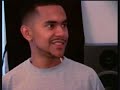 D Rom Presents DJ Craze   turntablism tricks lesson 1