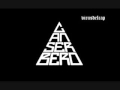 canserbero Jeremias 17:5 (OFICIAL)