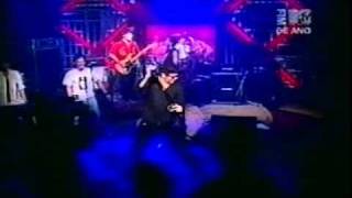 Watch Titas Gina Superstar video