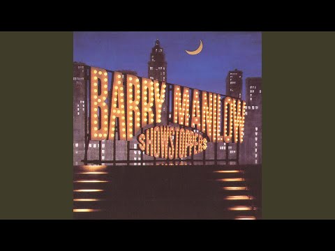 Dancing In The Dark Video