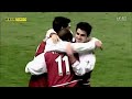 Cesc in Arsenal-to be continued.....