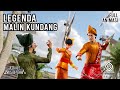 Legenda Malin Kundang | Cerita Rakyat Sumatera Barat | Kisah Nusantara