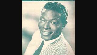 Watch Nat King Cole Looking Back video