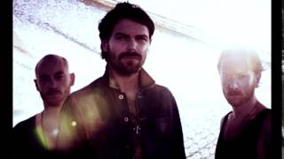 Watch Biffy Clyro City Of Dreadful Night video