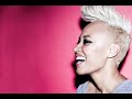 Rudimental ft emeli sande-free lyrics - youtube