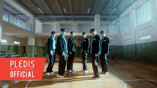 Tws (투어스) '첫 만남은 계획대로 되지 않아' Official Mv (Performance Ver.)