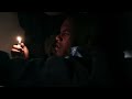 Steve Lacy Ryd Dark Red images Steve Lacy Ryd Dark Red