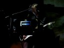 Punkt Festival 2007: Sweet Billy Pilgrim (3)