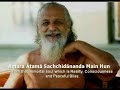 SHIVOHAM: Shri Paramahamsa Swami Satyananda Saraswati