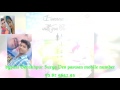 Gawana karake saiya gaila videswa ho bhulai regaila na kawane sawatiya