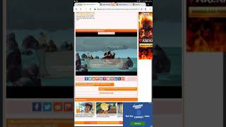 Disney Television Animation Disney Junior