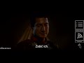 Hd Pompeje Zwiastun Pl 21 02 2014