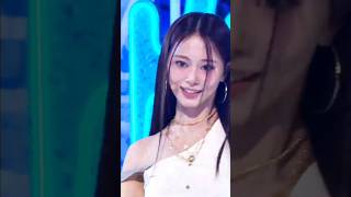 Hot Girl Tzuyu อว Viral