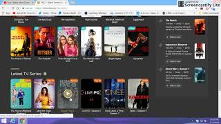 HD ONLINE. FREE MOVIES AND TV SHOWS. TOP/FULL FREE MOVIES