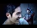 image Hantu Biang Kerok Full Movie 2009 Hd
