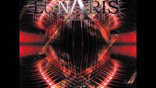 Watch Lunaris In The Eyes Of The Heretic video