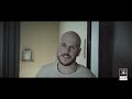 REC - EDO ΕΔΩ | OFFICIAL MUSIC VIDEO