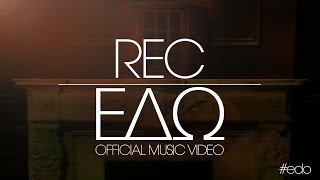 Rec - Edo