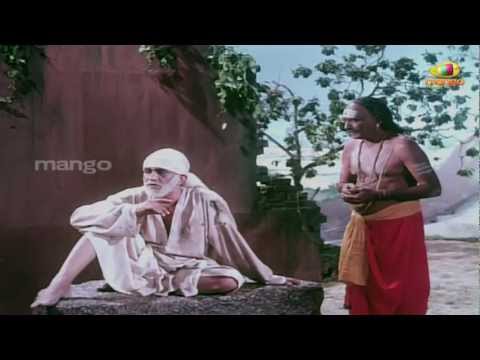 Songs free download telugu