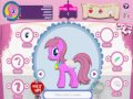 Let's  Insanely Play My Little Pony Friendship is Magic Adventures in Ponyville