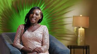 Miss Haïti 2022 Qui Est Anguéla Elisabeth Vital ?