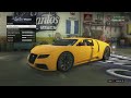 GTA 5 ONLINE 1.17 - NUEVO DINERO INFINITO SIN AYUDA MASIVO DINERO - GTA V ONLINE 1.17