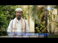 Ceramah Pendek Hindari Sifat Dengki images Ceramah Pendek Hindari Sifat Dengki