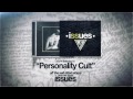 Issues - Personality Cult