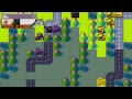 Let's Play Advance Wars 2 Black Hole Rising [German][#26] - Falsches Friedensangebot!