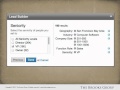 LinkedIn - 5 Useful Tips for B2B Sales