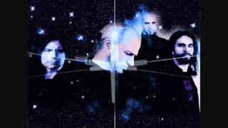 Watch Samael I video