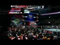 The Miz makes his entrance in WWE '13 (Official)