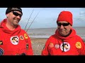 Biggest Sea Fishing Match In The World - Fishing TV