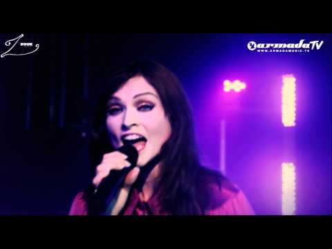 Sophie Ellis-Bextor - Starlight