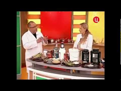 Как сделать протеин для роста мышц Как сделать протеин для роста мышц