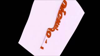 Nickelodeon Warp Effects