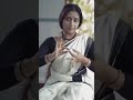 Anu Sithara Dance New Performance